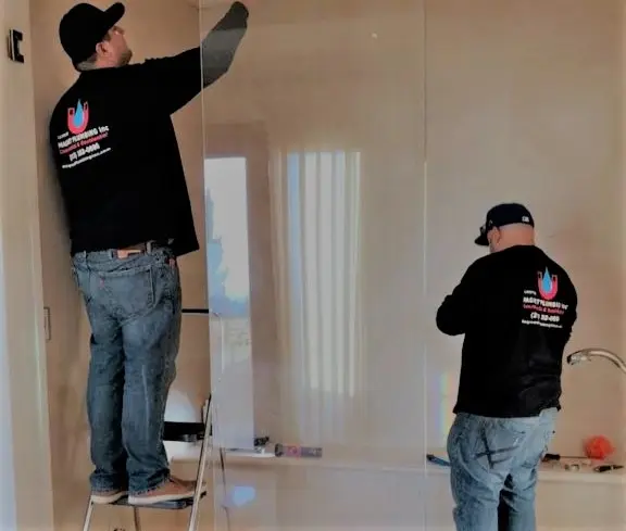 Professional plumbing installation for Sump Pump Installation in Greenville